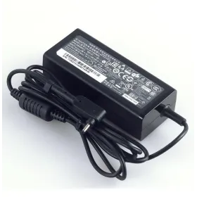 Acer Aspire R7-372T-50BG Notebook Orjinal Laptop Adaptörü