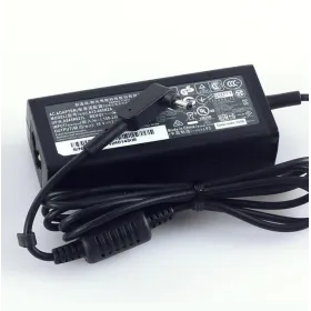 Acer Aspire R7-372T-50BG Notebook Orjinal Laptop Adaptörü