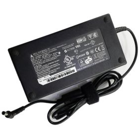 MSI Apache PE62 7RD-1229XTR Notebook Orjinal Laptop Adaptörü