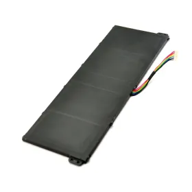 Acer TravelMate P449-M-54MU Notebook Orjinal Laptop Bataryası Pil