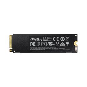 Sony VAIO SVS13125CXB 250 GB 22x80mm PCIe Gen3 X4 M.2 NVMe SSD