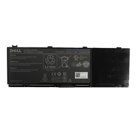 Dell DP/N: G102C KR854 8M039 Notebook Orjinal Laptop Pili Bataryası