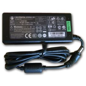 HP 735297-001 45W Uyumlu Orjinal Monitör Adaptörü