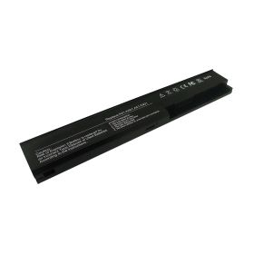 Asus X301A-RX150H Notebook XEO Laptop Pili Bataryası