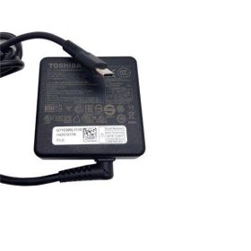 Toshiba Portege X30-D-10K Notebook Orjinal Laptop Adaptörü