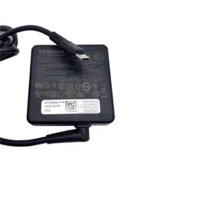 Toshiba Portege X30-D-10K Notebook Orjinal Laptop Adaptörü