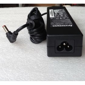 Lenovo 45N0460 45N0459 Uyumlu Orjinal Adaptörü