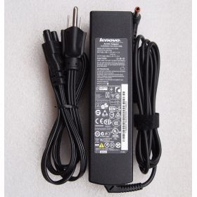 Lenovo 45N0460 45N0459 Uyumlu Orjinal Adaptörü