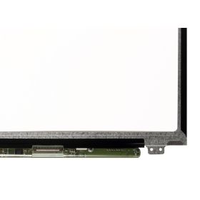Asus X554LD-XO598H Notebook 15.6 inç Laptop Paneli Ekranı