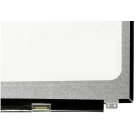 MSI PE62 7RD-2248XTR 15.6 inç IPS Full HD Slim LED Ekranı