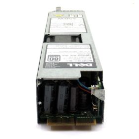 Dell DP/N 0Y8Y65 Y8Y65 450-18454 2GT47 350W Server Power Supply