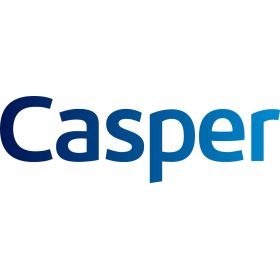 Casper C600.7200 4T30T Notebook XEO Laptop Klavyesi