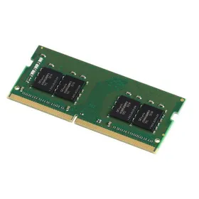 Casper Nirvana C900 8GB DDR4 2400MHz Laptop Bellek Ram