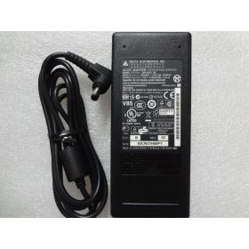 Casper Nirvana W76S Notebook Orjinal Laptop Adaptörü