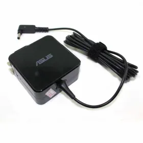 Asus X542UR-DM451T Notebook Orjinal Laptop Adaptörü