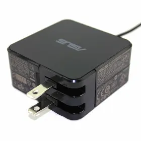 Asus X542UR-DM451T Notebook Orjinal Laptop Adaptörü