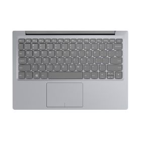 Lenovo Ideapad 120S (81A5007VTX) XEO Laptop Klavyesi