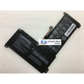Lenovo Ideapad 120S (81A5007XTX) Orjinal Laptop Bataryası Pil