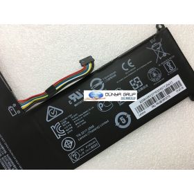 Lenovo 0813007 5B10P23779 Orjinal Laptop Bataryası Pil