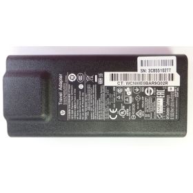 HP (2J0E43AA) 65W Smart Travel AC Adaptör