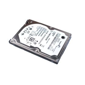 Seagate ST980815A 2.5 inç IDE/PATA 80GB 5400rpm Harddisk