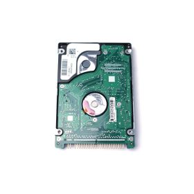 Seagate ST980815A 2.5 inç IDE/PATA 80GB 5400rpm Harddisk