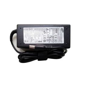 Samsung AD-3014N S19B300N S19B300B 12V 3A Orjinal Monitör Adaptörü