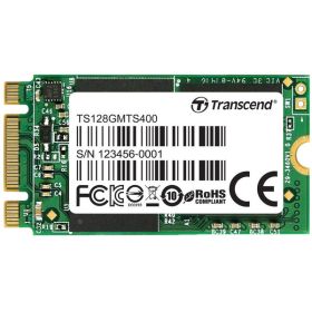 Lenovo IdeaPad U330 U430 128GB 22x42mm M.2 SATA III SSD