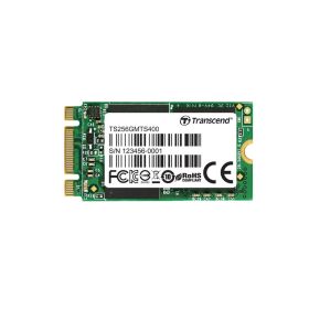 HP Thin Client T520 T620 256GB 22x42mm M.2 SATA III SSD
