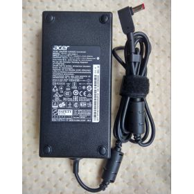 Acer ADP-180MB K KP.18001.002 Notebook Orjinal Laptop Adaptörü