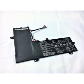 Asus C21N1504 Notebook Orjinal Laptop Bataryası Pil