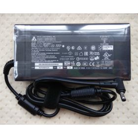 Asus ADP-230EB T Notebook Orjinal Laptop Adaptörü