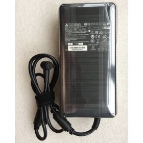 Asus ADP-330AB D Notebook Orjinal Laptop Adaptörü