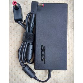 Acer ADP-180MB K KP.18001.002 Notebook Orjinal Laptop Adaptörü