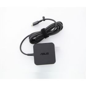 Asus ZenBook Flip S UX370UA Orjinal Laptop Adaptörü