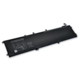 Dell XPS 15 9560 UTS70W10165N Orjinal Laptop Bataryası Pil