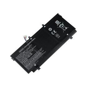 HP CN03XL SH03XL HSTNN-LB7L 859026-421 901345-855 901308-421 Orjinal Bataryası PilHP CN03XL SH03XL HSTNN-LB7L 859026-421 901345-855 901308-421 Orjinal Bataryası Pil