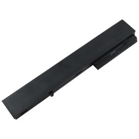 HP 452195-001 Notebook XEO Laptop Bataryası Pil