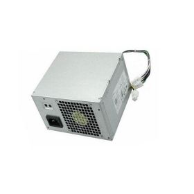 Dell DP/N 0NFX6T NFX6T AC290EM-01 290W Server Power Supply