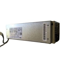 Dell DP/N 0H62JR H62JR 240W Power Supply