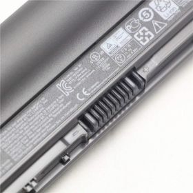 Dell Latitude 3340 Orjinal Laptop Bataryası Pili