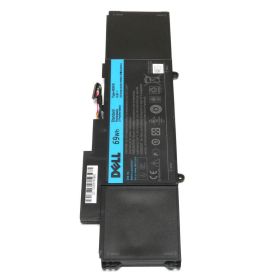 Dell XPS 14 L421X-8481 Orjinal Laptop Bataryası Pil