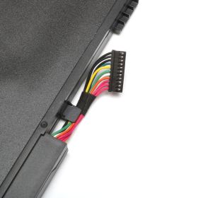Dell XPS 14 L421X-8481 Orjinal Laptop Bataryası Pil