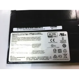 MSI Ghost GS60 2PL-072TR Orjinal Laptop Bataryası Pil