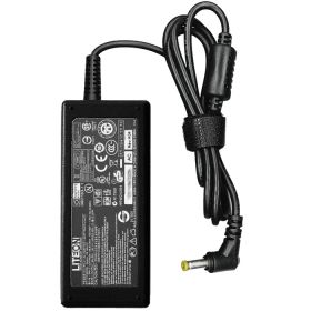 Acer Aspire E5-774G-52FV Orjinal Laptop Adaptörü