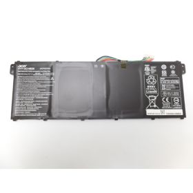 Acer Swift 3 SF314-52-32PC Orjinal Laptop Bataryası Pil