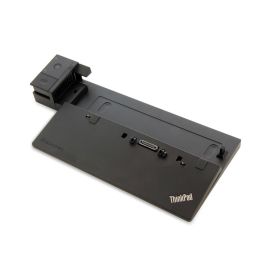 Lenovo ThinkPad Pro Dock 40A10090EU 90W Docking Station