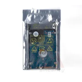 Casper Excalibur G850.7700-B1G0X 1TB 2.5 inch Laptop Hard Diski