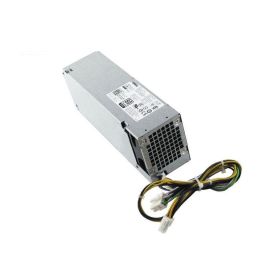 Dell P/N 00TRD3 0TRD3 B240EM-00 240 Watt Server Power Supply