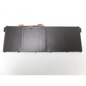 Acer Swift 3 SF314-52 Notebook Orjinal Laptop Bataryası Pil